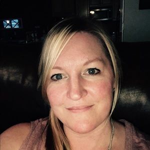 Meet your Posher, Tori